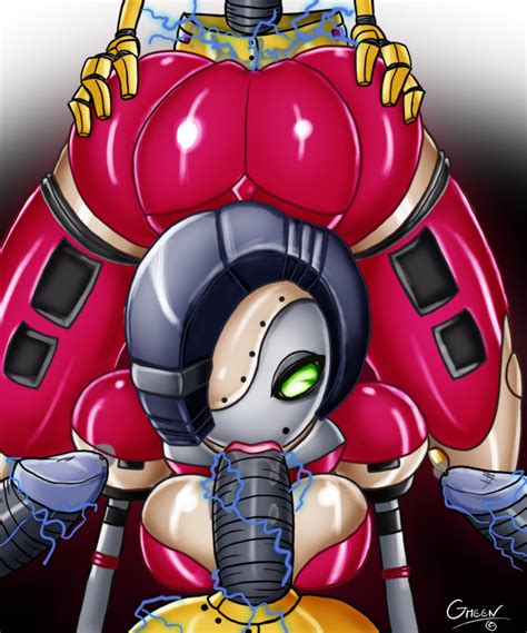 rule 34 android ass betty big ass big penis gmeen