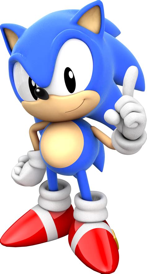 image classic sonic png idea sonic games wiki fandom powered  wikia