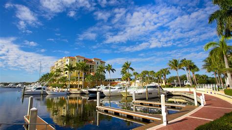 Palm Beach West Palm Beach Vacations 2017 Package