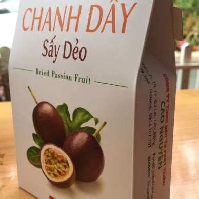 chanh day  deo tu nhien tu chanh day tuoi