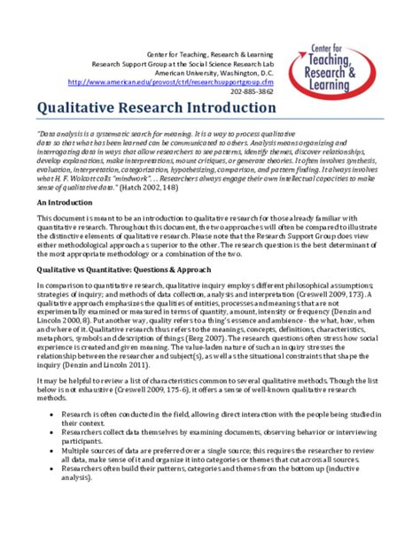 introduction sample  research paper research paper introduction
