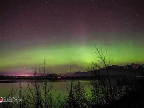 your take readers photos of the aurora borealis
