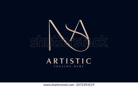 logo na images stock   objects vectors shutterstock