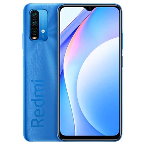 Xiaomi Redmi Note 9 4g Price In Bangladesh 2024 Full Specs And Review