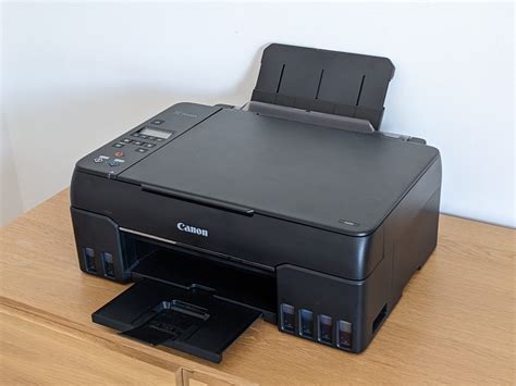 photo printer   top  printers     buy