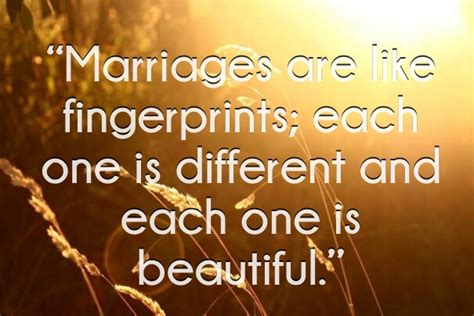 inspirational quotes for couples about to marry or engaged
