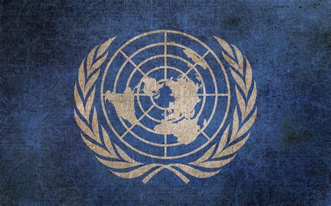 flag   united nations hd wallpapers  backgrounds