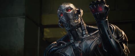 screenshots   avengers age  ultron trailer  discussion