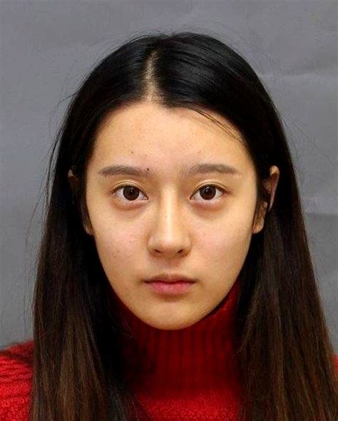 teen arrested for running cosmetic surgery clinic out of basement as