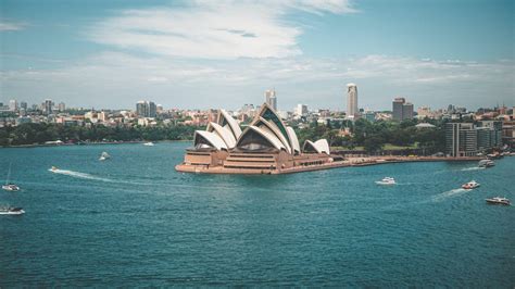 unklarheiten um australiens oeffnungsplaene reisetopiach