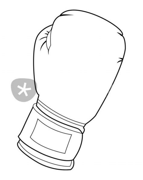 baseball glove drawing    clipartmag