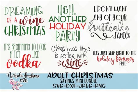 christmas  christmas hd nice quotes sayings wallpaper