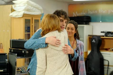 the fosters season 4 episode 15 review sex ed tv fanatic