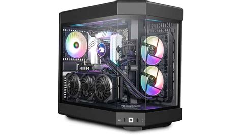 rtx  pre built pc systems   buy pc guide