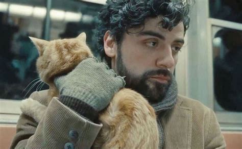 We Are All Inside Llewyn Davis The Brothers Coen And Me Huffpost