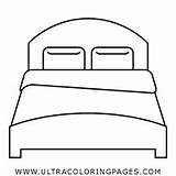Letto Ultracoloringpages sketch template