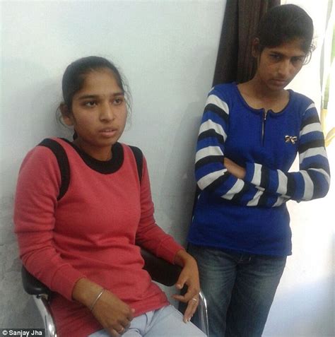 rohtak girls attacked sexists on bus with belts because men were taunting pregnant woman