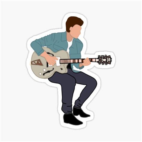 shawn mendes stickers shawn mendes album shawn mendes shawn mendes