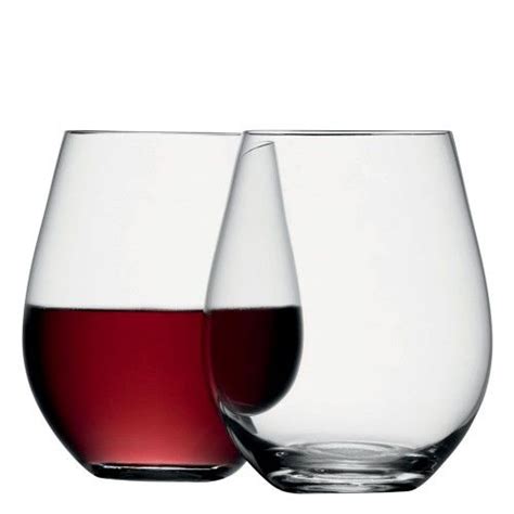 Designer Wine Glasses Funky And Unusual Wine Glass Wine Glass Set