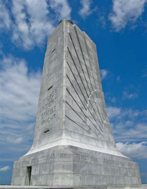 wright brothers national memorial  commemoration   flickr