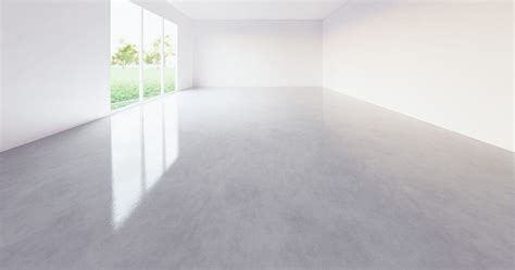 clean concrete floors concrete floor maintenance modernize