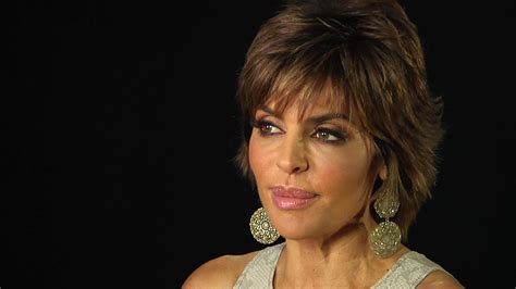 lisa rinna s big fun sexy sex book