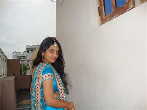 new desi photos delhi house wife inside room cool