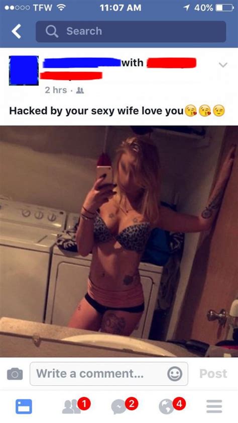total frat move woman exposed on facebook for cheating