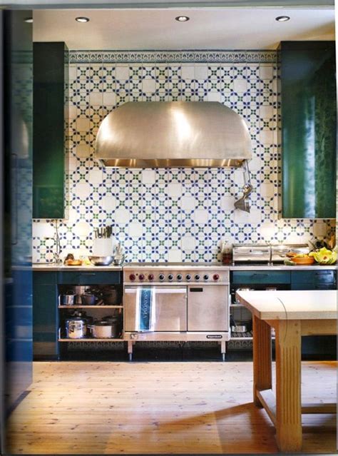 walls  tile   kitchen kitchen tiles design kitchen inspirations kitchen remodel