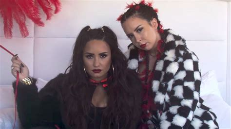 Demi Lovato Lesbian Imagines Drug Dealer C D Wattpad