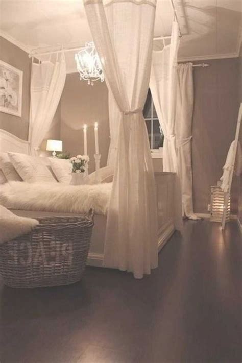 53 romantic bedroom ideas for couples in love romantic bedroom ideas