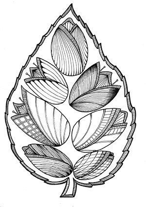 autumn flowers coloring page flower coloring pages coloring pages