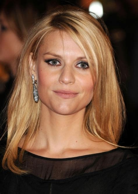 20 Hairstyles For Long Thin Hair