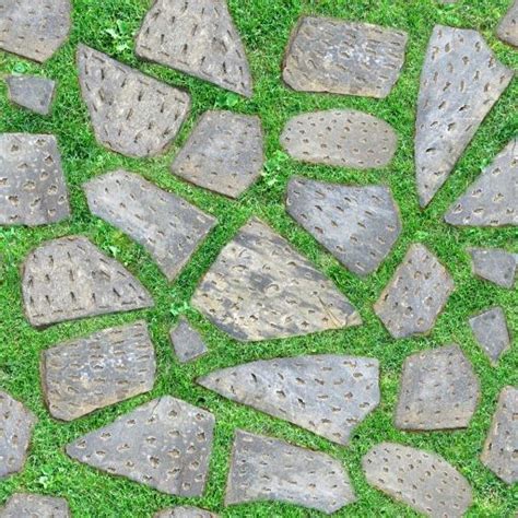 seamless path textures paving texture grass pavement texture