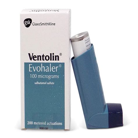 ventolin inhaler mcg  doses asset pharmacy