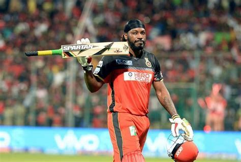 ipl   wrong choices  players   prove costly  franchises
