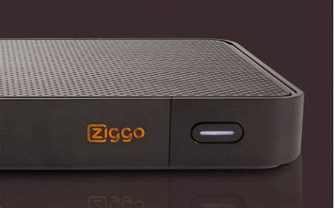 ziggo verbetert mediabox  nieuws uit de satelliet kabel en media wereld satellietsupport