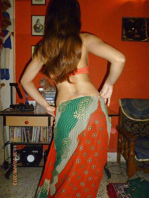 india girls very hot moment in saree home photo girl sex porn