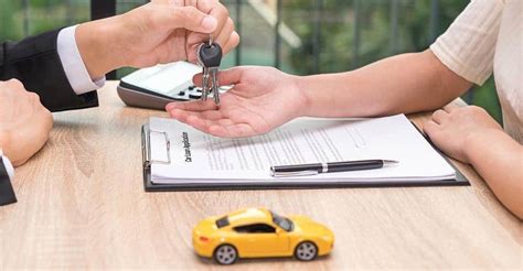 auto loan financing