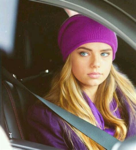 Pin By 000000 Ffffff On After Indiana Evans H2o