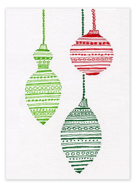 marker drawings  christmas cards art projects  kids