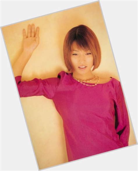 Aika Miura Official Site For Woman Crush Wednesday Wcw