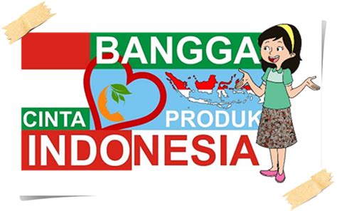 merevisi teks  cinta produksi indonesia