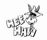 Haw Hee Trademark Logo Trademarkia sketch template
