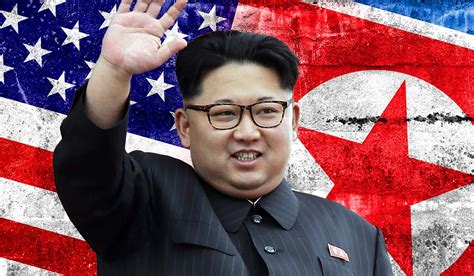 north korea claimed they foiled a cia plot to kill kim jong un