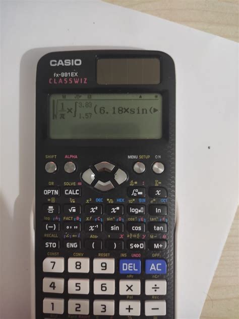 epitesz buli kreta casio integral calculator egyedi stb partfogo