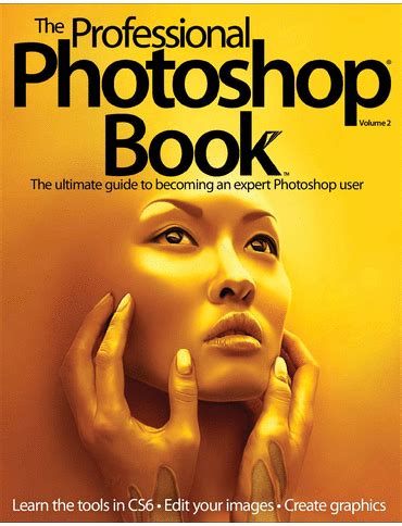 photoshop    beginner  photoshop book photoshop digital