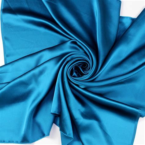 silk fabrics holic organic textile llc