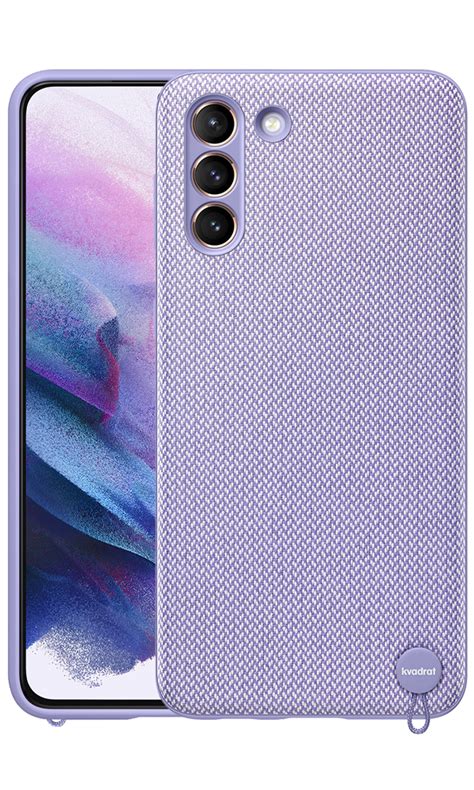 16 Best Samsung Galaxy S21 Plus Cases and Back Covers
