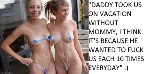 caption alex s van to perv island and sex spa motherless